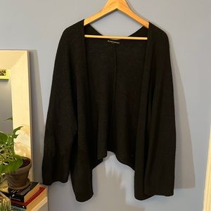 Brandy Melville cardigan